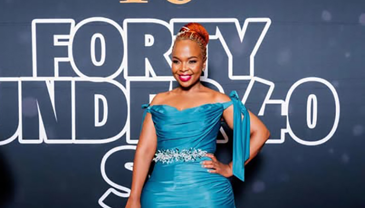 Dr Mokhele-Ramulumo_Banner.jpg